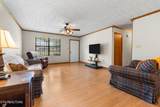 4942 Nehemiah Lane - Photo 8