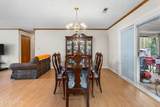 4942 Nehemiah Lane - Photo 9