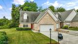3315 Laurel View Rd - Photo 1