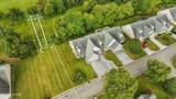 3315 Laurel View Rd - Photo 38