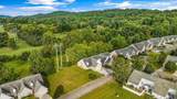3315 Laurel View Rd - Photo 39