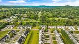 3315 Laurel View Rd - Photo 40