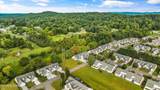 3315 Laurel View Rd - Photo 42