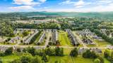3315 Laurel View Rd - Photo 43