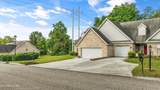 3315 Laurel View Rd - Photo 44