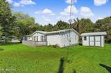 1508 Ingram Heights Rd - Photo 1