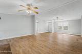 1508 Ingram Heights Rd - Photo 10