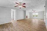 1508 Ingram Heights Rd - Photo 11