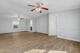 1508 Ingram Heights Rd - Photo 12