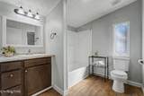 1508 Ingram Heights Rd - Photo 13