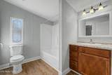 1508 Ingram Heights Rd - Photo 15