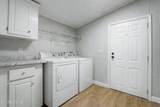 1508 Ingram Heights Rd - Photo 16