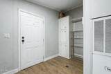 1508 Ingram Heights Rd - Photo 17
