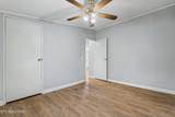 1508 Ingram Heights Rd - Photo 18
