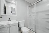 1508 Ingram Heights Rd - Photo 19