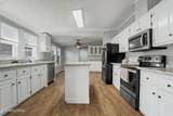 1508 Ingram Heights Rd - Photo 2