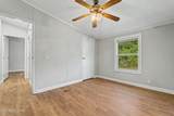1508 Ingram Heights Rd - Photo 20