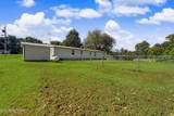 1508 Ingram Heights Rd - Photo 21