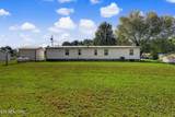 1508 Ingram Heights Rd - Photo 22
