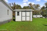1508 Ingram Heights Rd - Photo 23