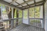 1508 Ingram Heights Rd - Photo 24