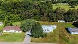 1508 Ingram Heights Rd - Photo 25