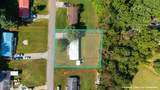 1508 Ingram Heights Rd - Photo 26