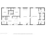 1508 Ingram Heights Rd - Photo 27