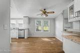 1508 Ingram Heights Rd - Photo 5