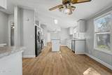 1508 Ingram Heights Rd - Photo 6