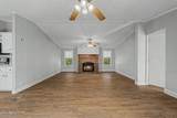 1508 Ingram Heights Rd - Photo 7