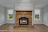 1508 Ingram Heights Rd - Photo 8