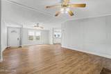 1508 Ingram Heights Rd - Photo 9