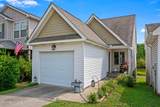 6712 Water Lilly Way - Photo 1
