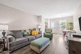 6712 Water Lilly Way - Photo 10