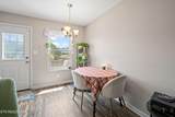 6712 Water Lilly Way - Photo 11