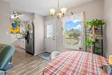 6712 Water Lilly Way - Photo 12