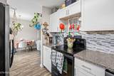 6712 Water Lilly Way - Photo 13