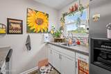 6712 Water Lilly Way - Photo 15