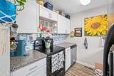 6712 Water Lilly Way - Photo 16