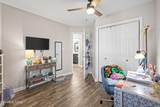 6712 Water Lilly Way - Photo 18