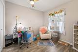 6712 Water Lilly Way - Photo 19