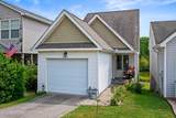 6712 Water Lilly Way - Photo 2