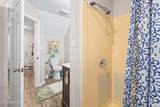 6712 Water Lilly Way - Photo 20