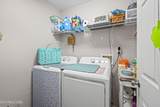6712 Water Lilly Way - Photo 21