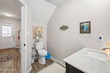 6712 Water Lilly Way - Photo 22