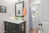 6712 Water Lilly Way - Photo 23