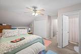 6712 Water Lilly Way - Photo 24