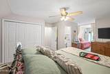 6712 Water Lilly Way - Photo 25
