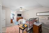 6712 Water Lilly Way - Photo 26